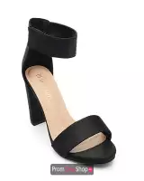 Black Shimmer